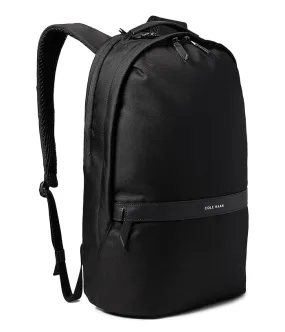 Cole Haan Go To Backpack Triboro Nylon