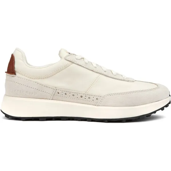 Cole Haan Grand Crosscourt Midtown Sneakers