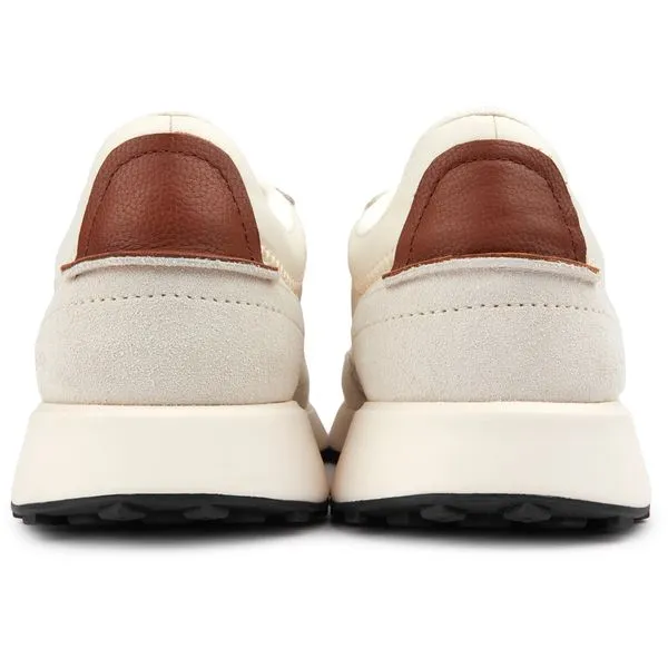 Cole Haan Grand Crosscourt Midtown Sneakers