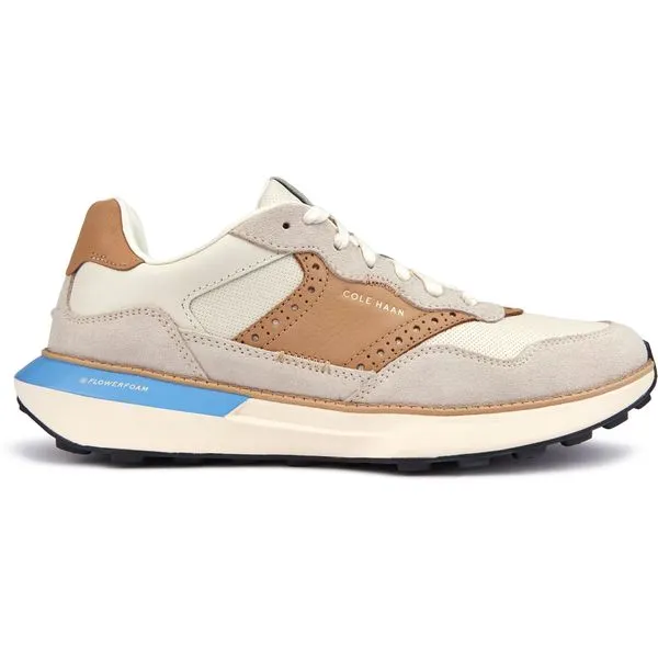 Cole Haan Grandpro Ashland Sneakers