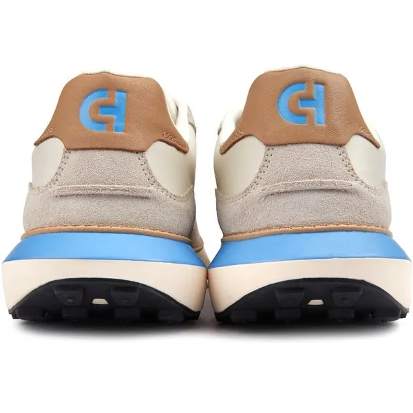 Cole Haan Grandpro Ashland Sneakers