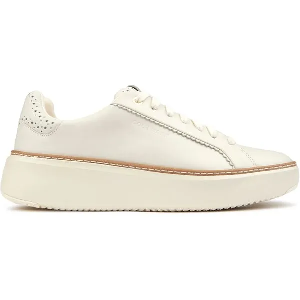 Cole Haan Grandpro Topspin Sneakers