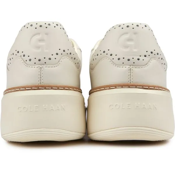 Cole Haan Grandpro Topspin Sneakers