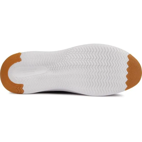 Cole Haan Grandpro Topspin Sneakers
