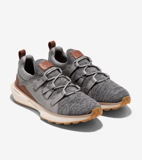 Cole Haan Men's GrandMøtion II Stitchlite™ Sneakers