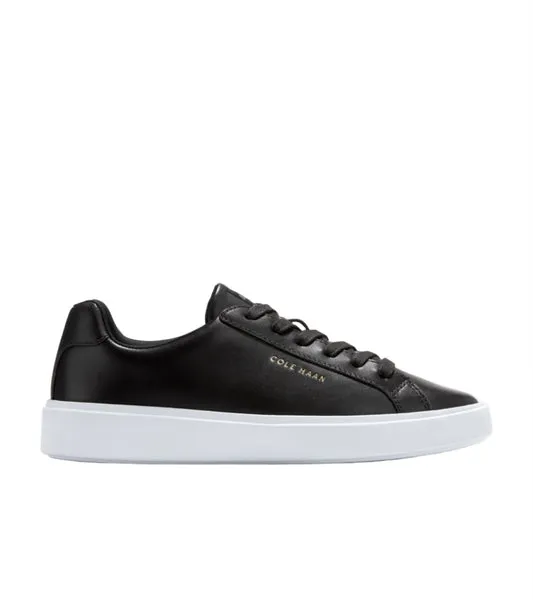 Cole Haan Women's Grand Crosscourt Daily Sneakers