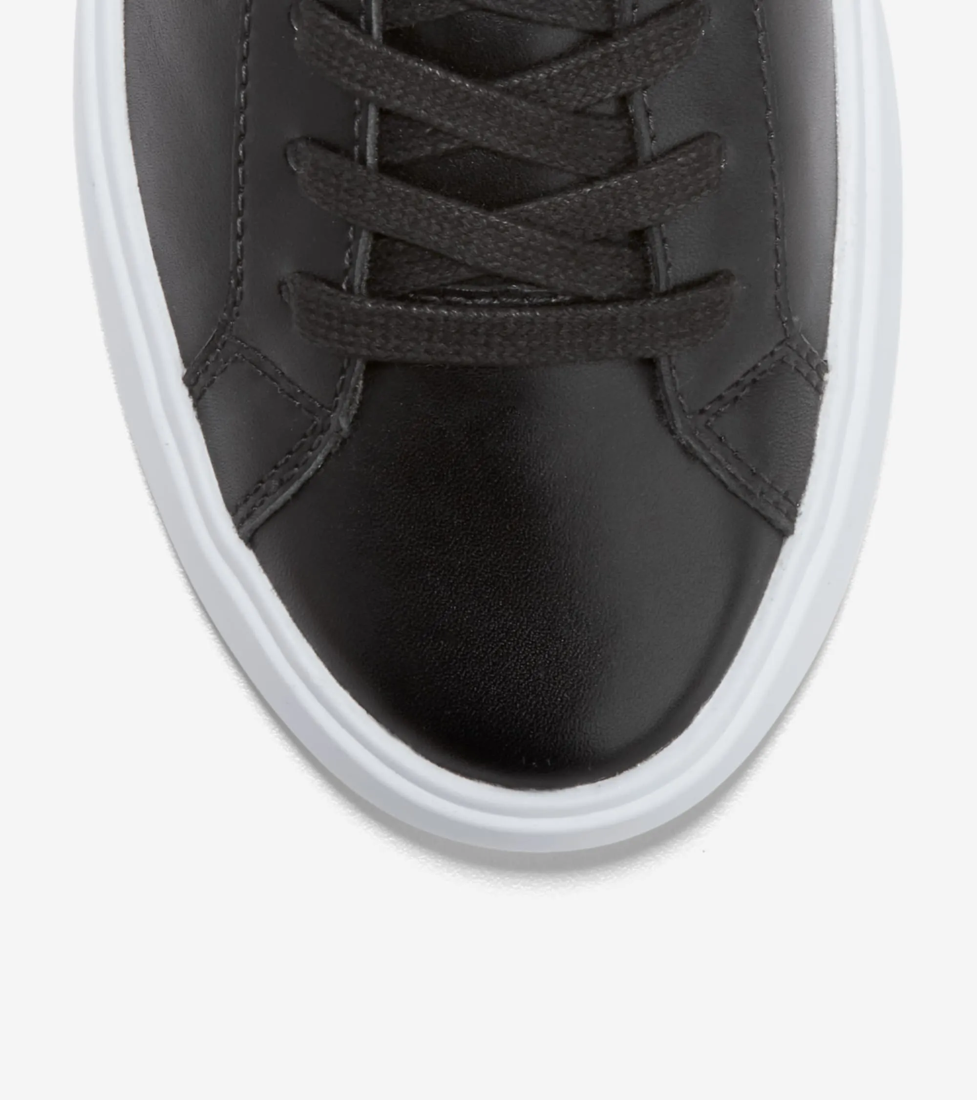 Cole Haan Women's Grand Crosscourt Daily Sneakers