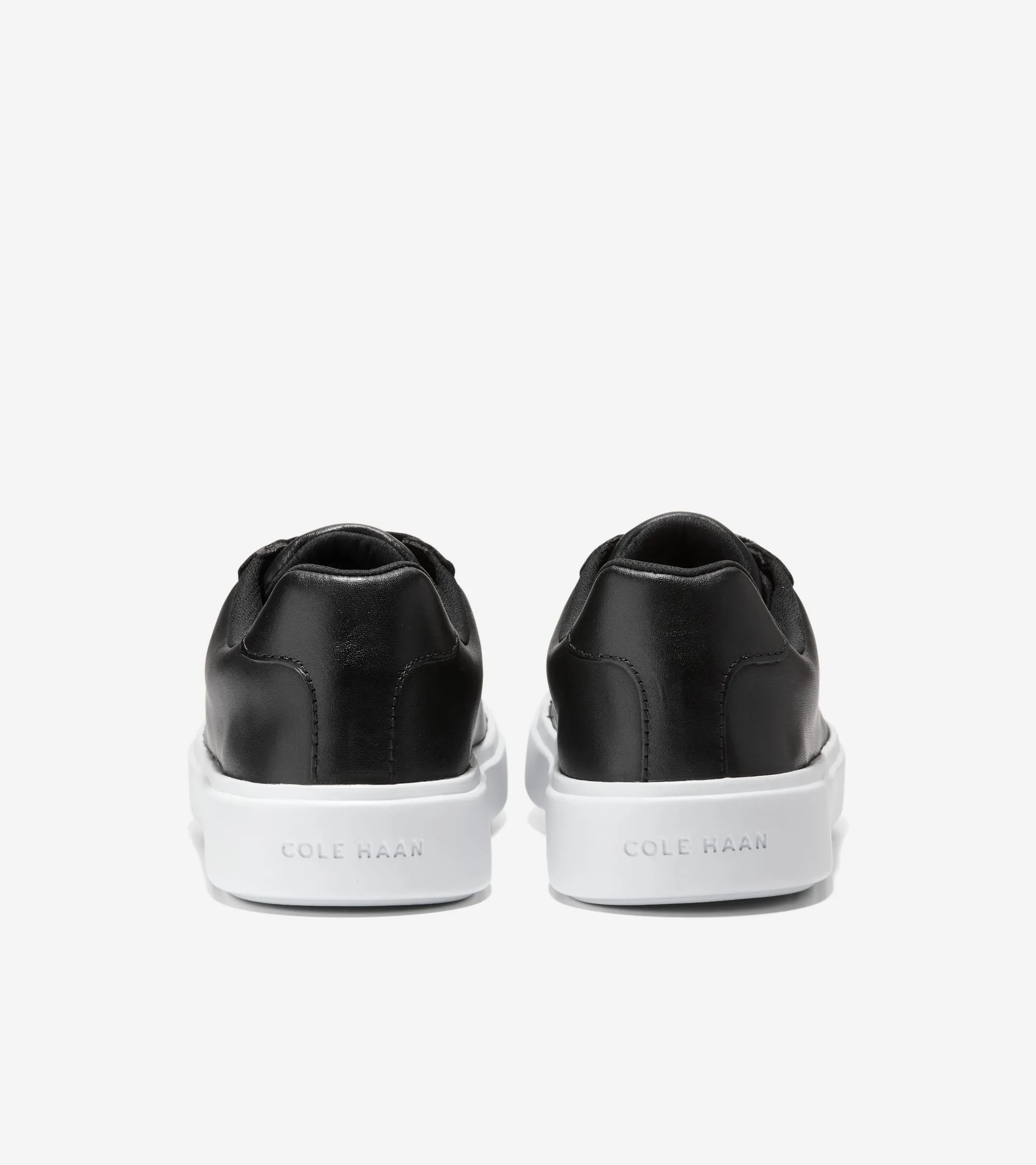 Cole Haan Women's Grand Crosscourt Daily Sneakers
