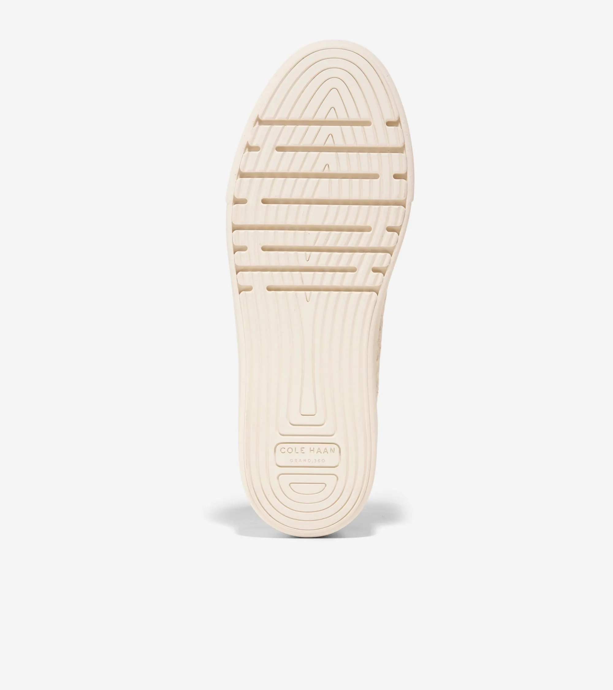 Cole Haan Women's GrandPrø Max Platform Sneakers