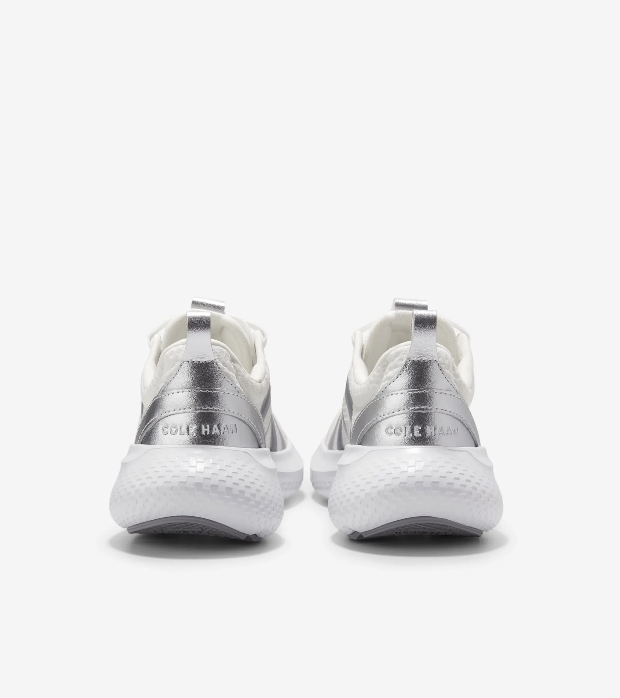 Cole Haan Women's ZERØGRAND City X-Trainer Sneakers