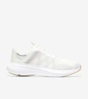 COLE HAAN ZERGRAND OUTPACE 2 RUNNING SHOE