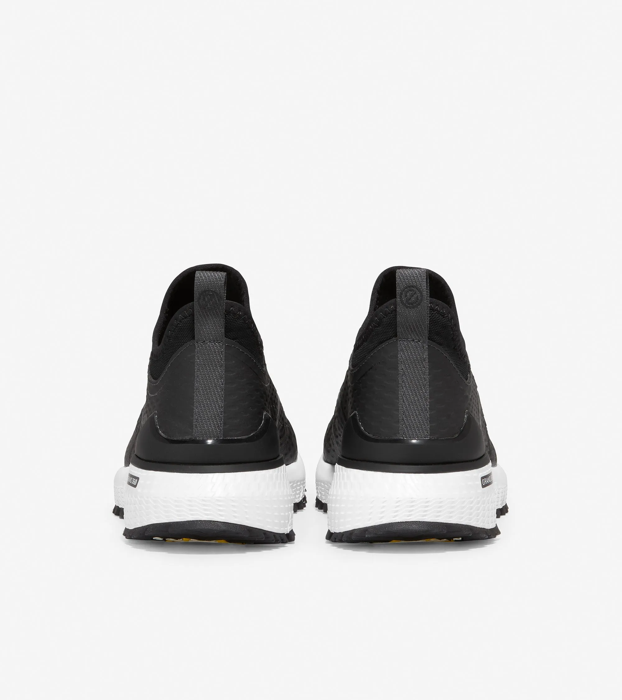 COLE HAAN ZERGRAND Overtake Golf Shoe