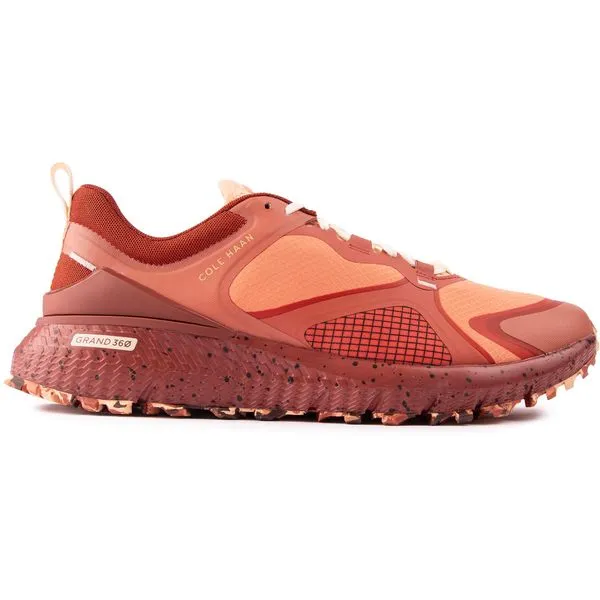 Cole Haan Zerogrand Run Sneakers
