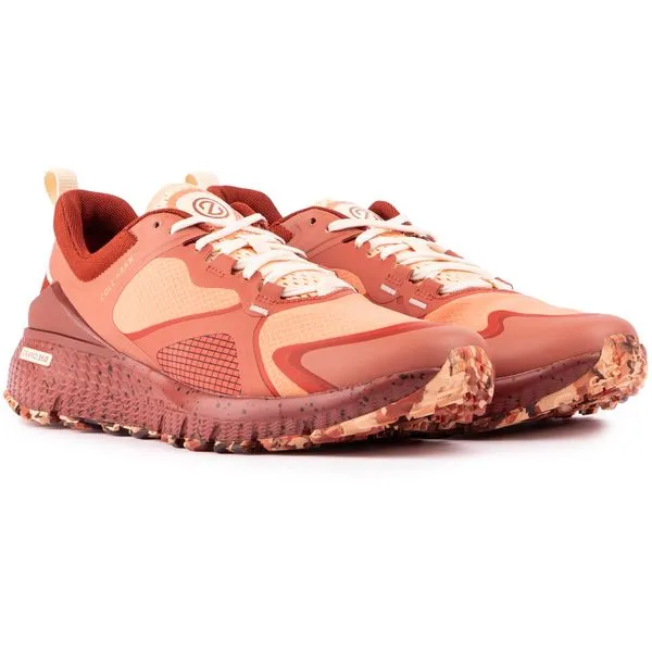 Cole Haan Zerogrand Run Sneakers