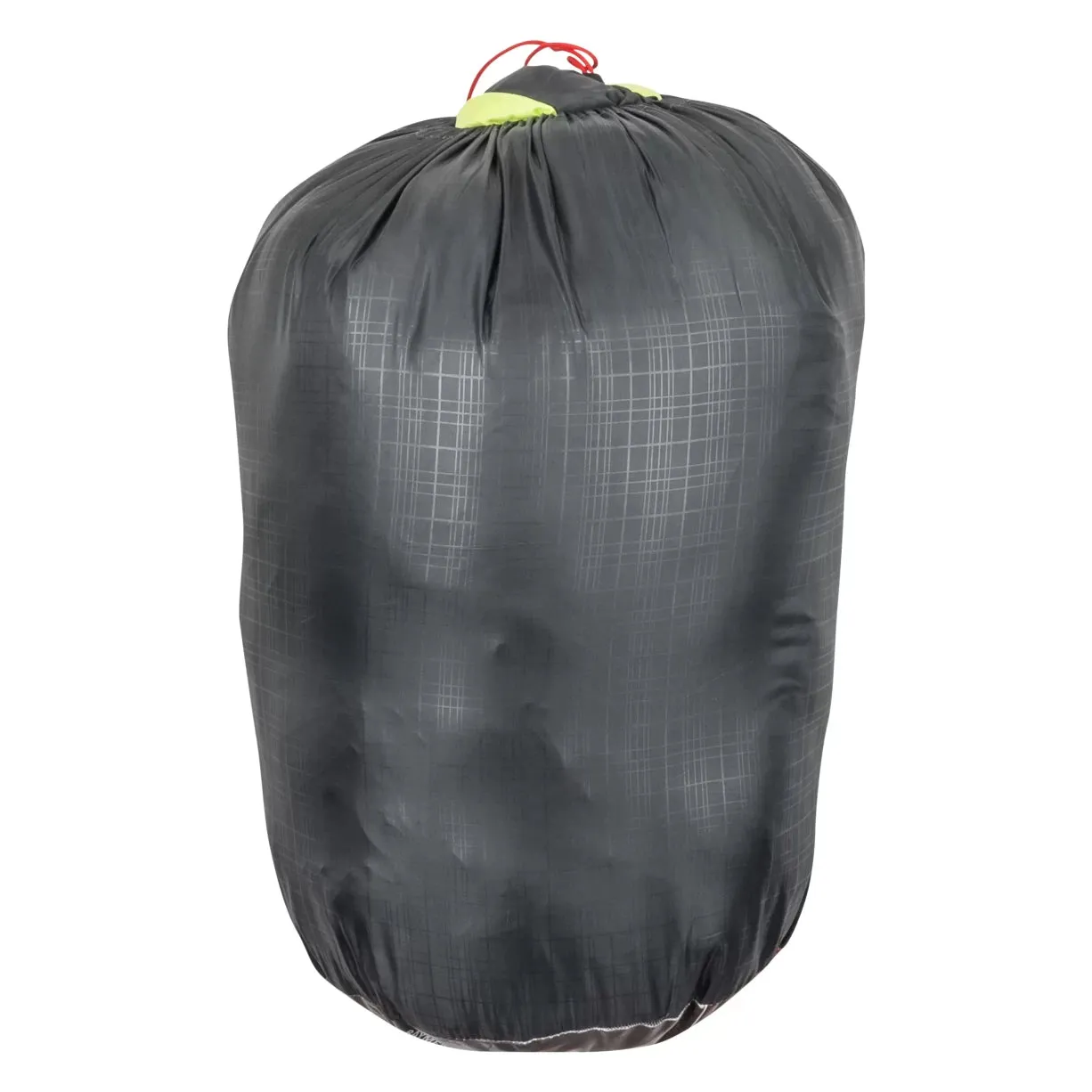 Coleman Raymer 40 Sleeping Bag