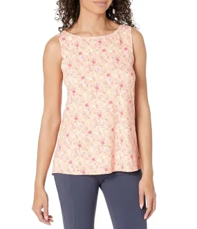 Columbia Chill River™ Tank Top Women's