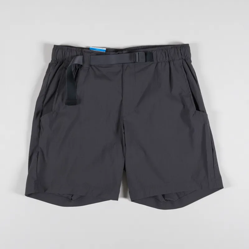 Columbia Landroamer Ripstop Shorts Shark