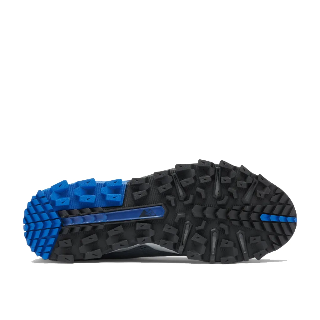 Columbia Men's Trans Alps F.K.T III