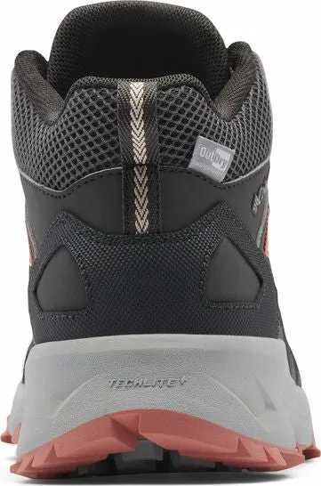 Columbia Peakfreak 2 Mid Outdry Dark Grey