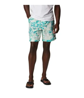 Columbia Summertide Stretch™ Printed Shorts Men's