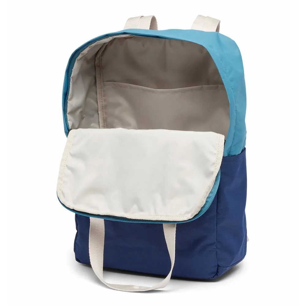 Columbia Trek 18L Backpack - Cloudbrst Clgiate Nv