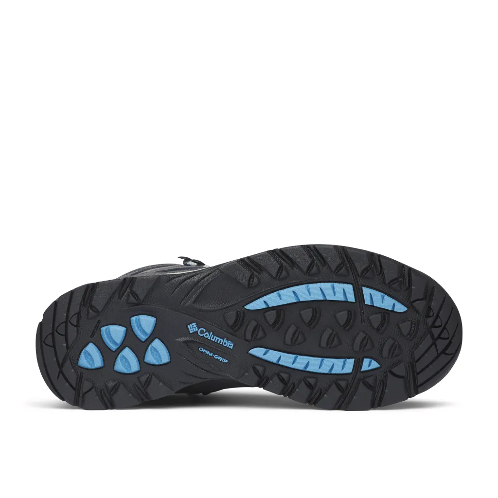 Columbia Women's Newton Ridge Plus