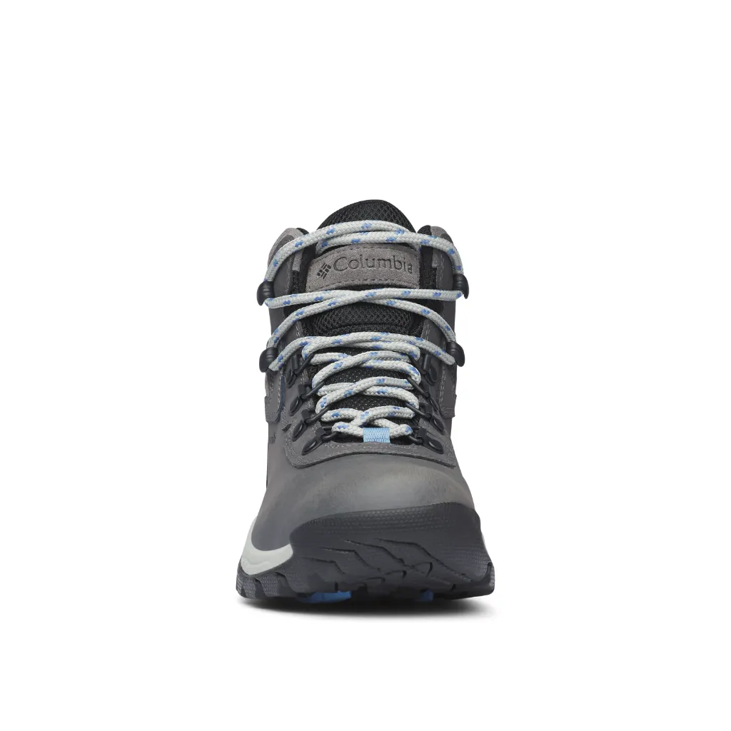 Columbia Women's Newton Ridge Plus