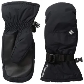 Columbia  Youth Whirlibird Mitten - Moufles enfant