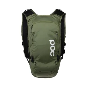 Column Vpd Backpack 13l - Epidote Green