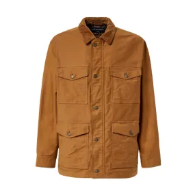 COMME des GARONS Homme Chore Jacket - Tan