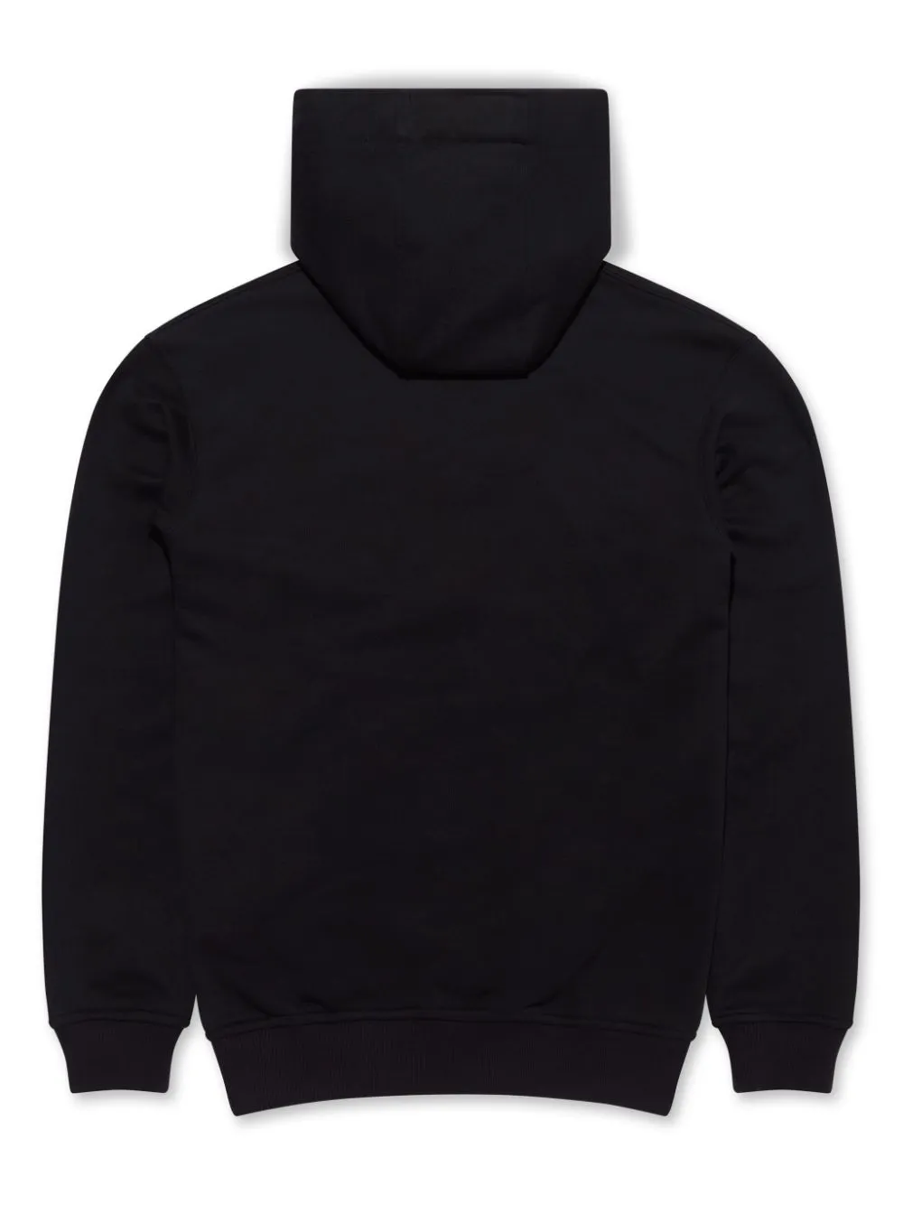 Comme des Garçons    Comme Des Garcons Cotton Hoodie