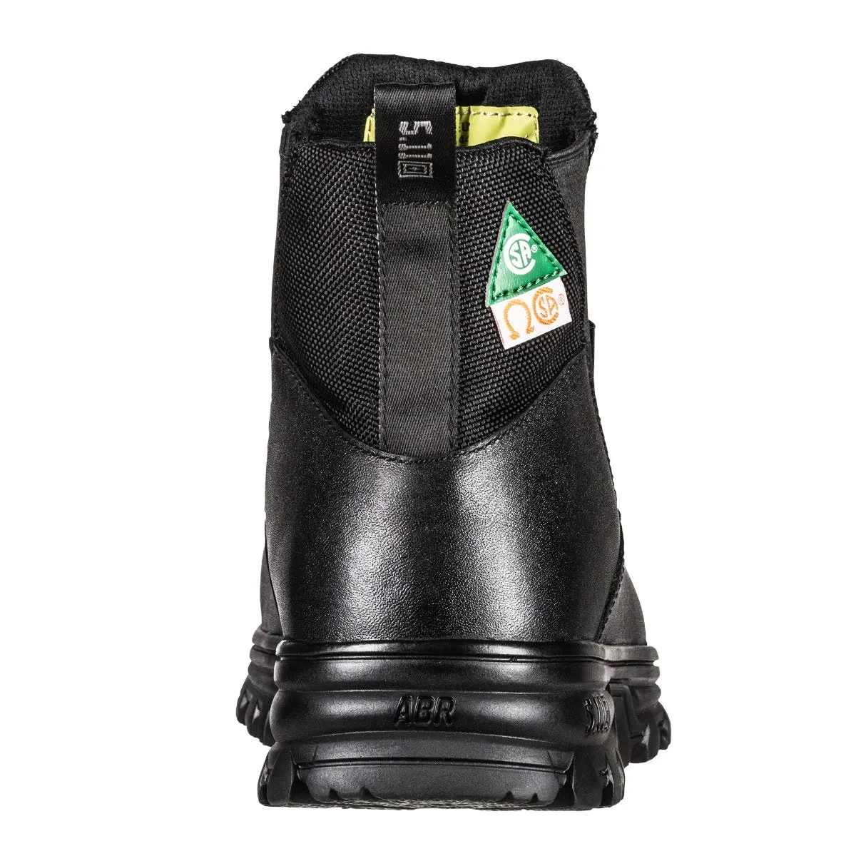 Company 3.0 CST Boot