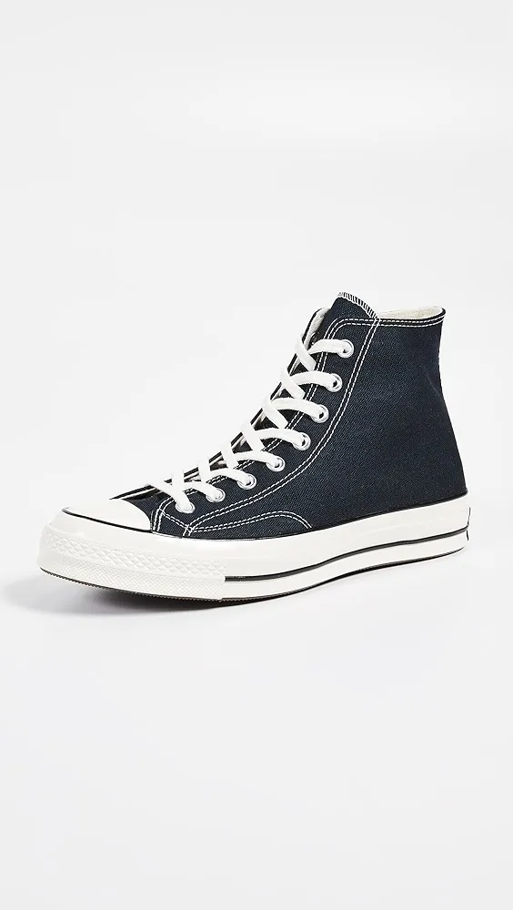 Converse   All Star '70s High Top Sneakers 