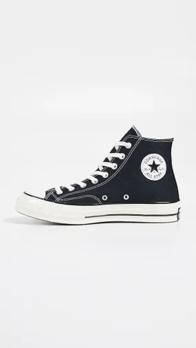 Converse   All Star '70s High Top Sneakers 