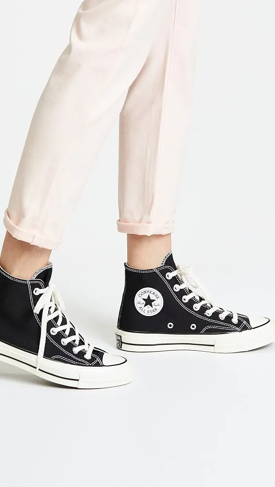 Converse   All Star '70s High Top Sneakers 