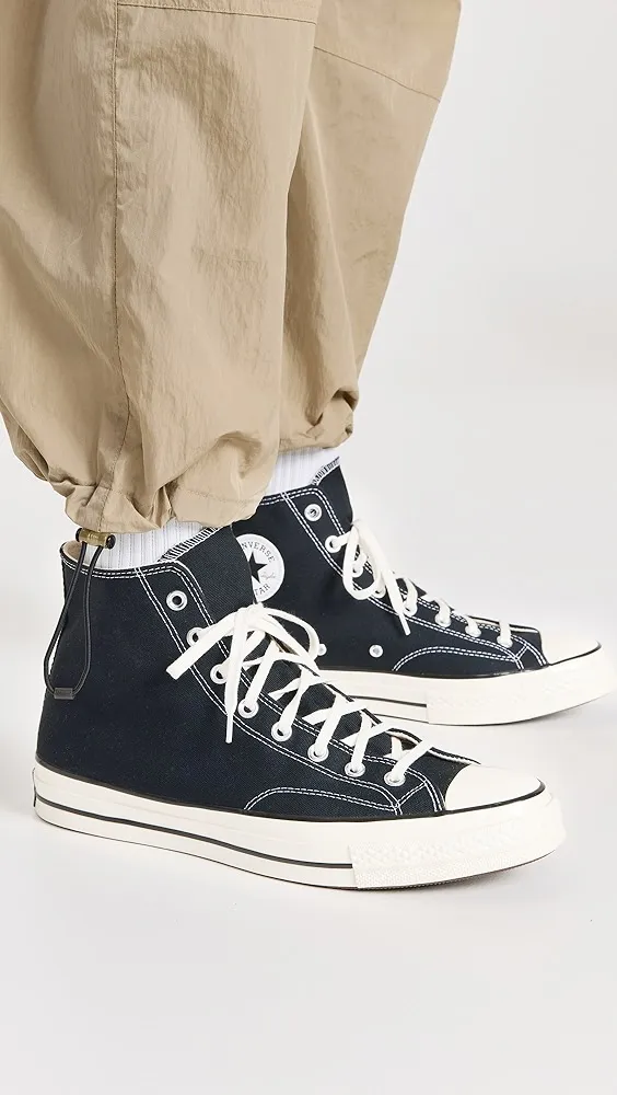 Converse   All Star '70s High Top Sneakers 