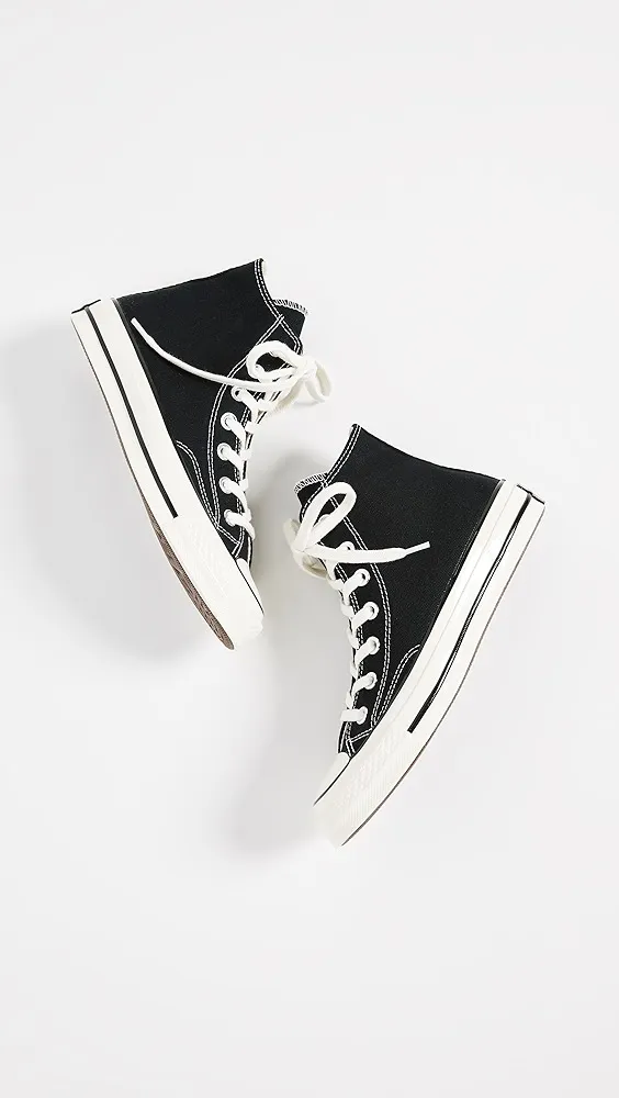 Converse   All Star '70s High Top Sneakers 