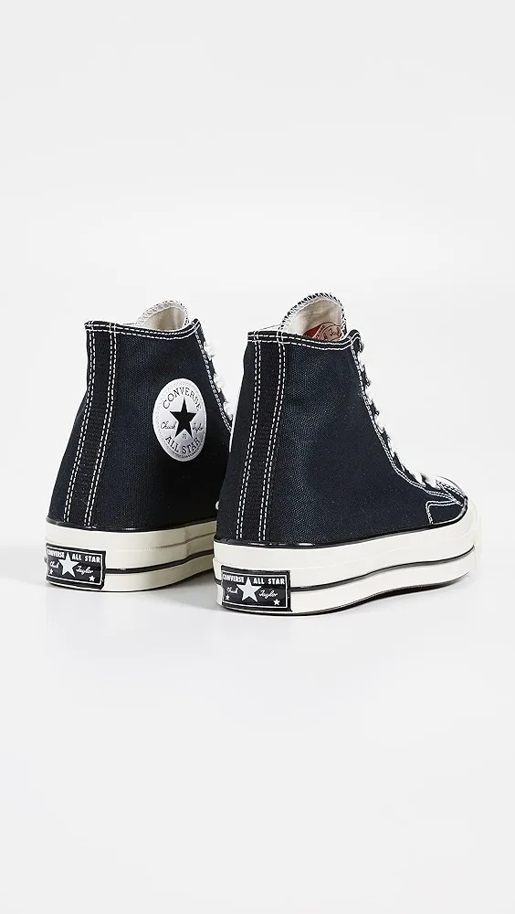 Converse   All Star '70s High Top Sneakers 