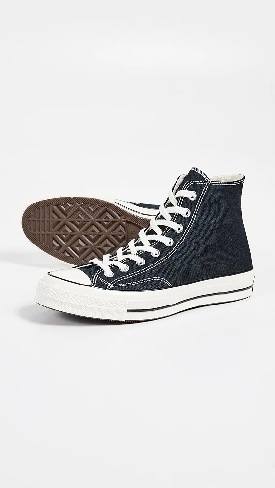 Converse   All Star '70s High Top Sneakers 