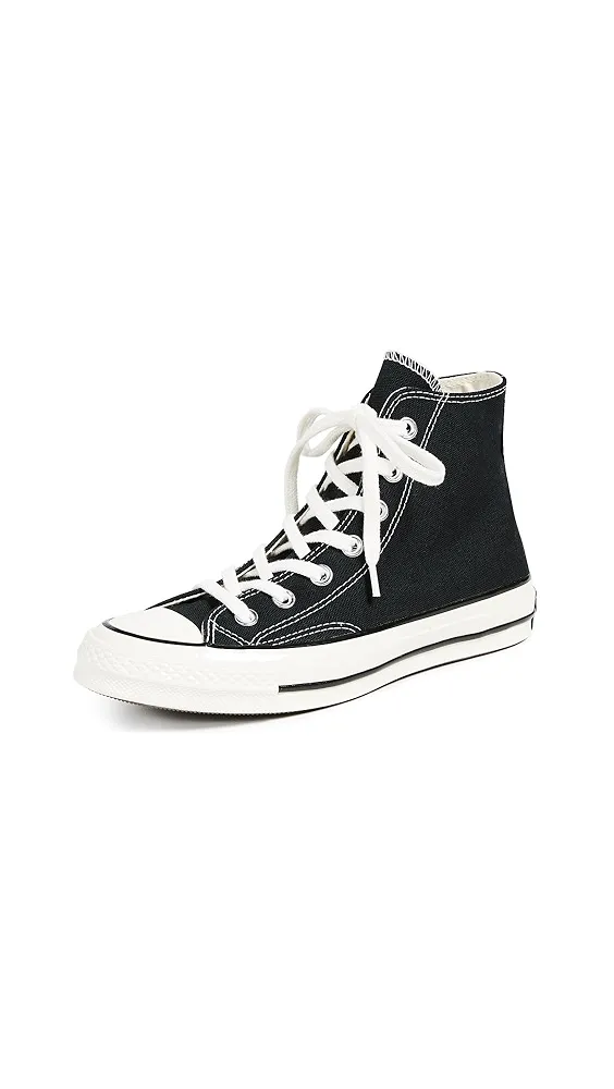 Converse   All Star '70s High Top Sneakers 