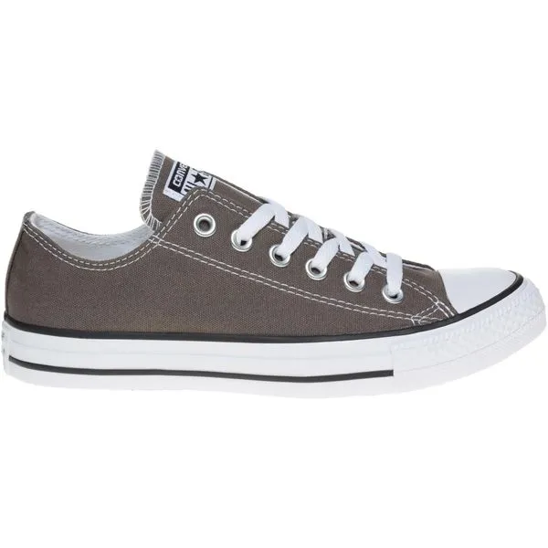 Converse All Star Ox Trainers