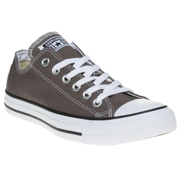 Converse All Star Ox Trainers