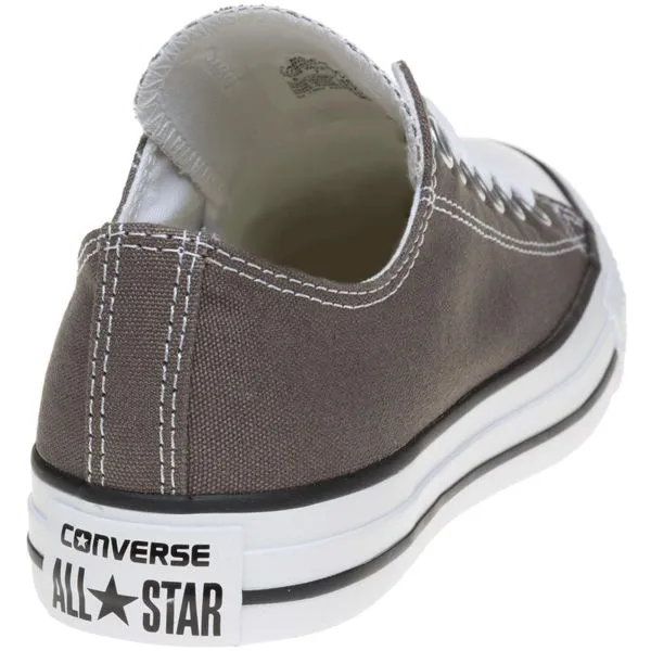 Converse All Star Ox Trainers