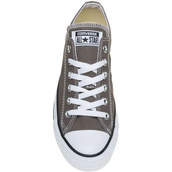 Converse All Star Ox Trainers