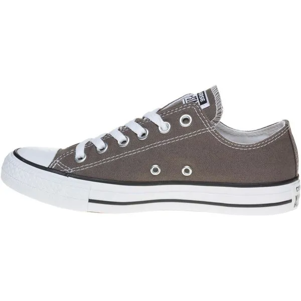 Converse All Star Ox Trainers