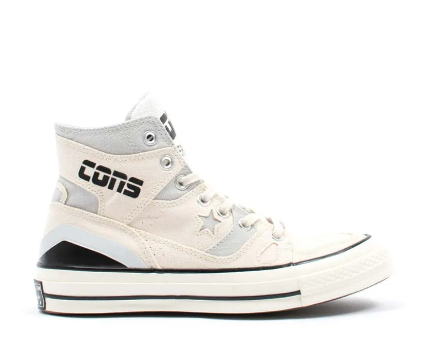 Converse Chuck 70 E260 HI