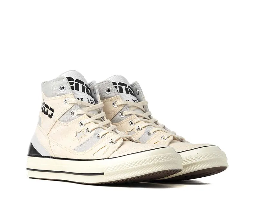 Converse Chuck 70 E260 HI