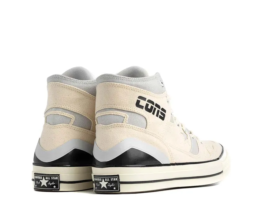 Converse Chuck 70 E260 HI