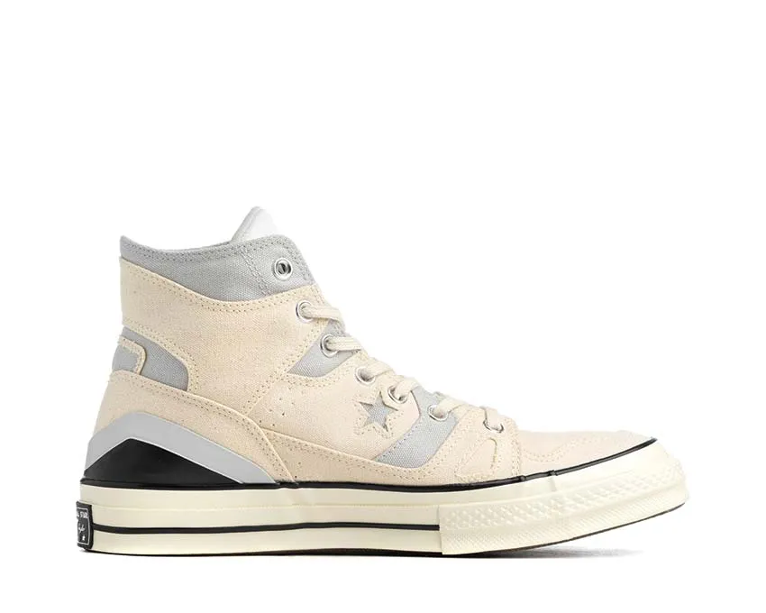 Converse Chuck 70 E260 HI