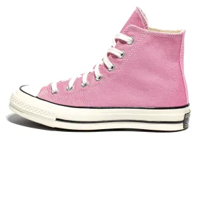 Converse Chuck 70 Hi Magic Flamingo